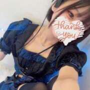 ヒメ日記 2025/09/23 17:10 投稿 らぶ コンカフェ×オナクラ あいこねくと