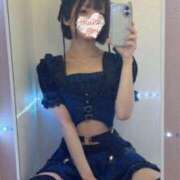 ヒメ日記 2025/09/23 23:46 投稿 らぶ コンカフェ×オナクラ あいこねくと