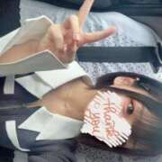 ヒメ日記 2025/09/24 11:18 投稿 らぶ コンカフェ×オナクラ あいこねくと