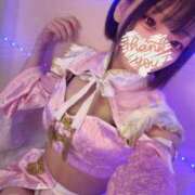 ヒメ日記 2025/09/24 11:58 投稿 らぶ コンカフェ×オナクラ あいこねくと