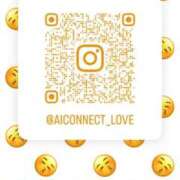 ヒメ日記 2025/09/24 14:53 投稿 らぶ コンカフェ×オナクラ あいこねくと