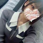 ヒメ日記 2025/09/24 20:10 投稿 らぶ コンカフェ×オナクラ あいこねくと