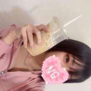 ヒメ日記 2025/09/26 09:32 投稿 らぶ コンカフェ×オナクラ あいこねくと