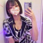 ヒメ日記 2025/09/26 11:48 投稿 らぶ コンカフェ×オナクラ あいこねくと