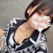 ヒメ日記 2025/09/26 14:13 投稿 らぶ コンカフェ×オナクラ あいこねくと