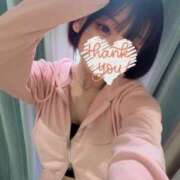 ヒメ日記 2025/09/26 15:45 投稿 らぶ コンカフェ×オナクラ あいこねくと