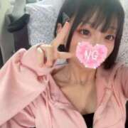 ヒメ日記 2025/09/26 18:44 投稿 らぶ コンカフェ×オナクラ あいこねくと