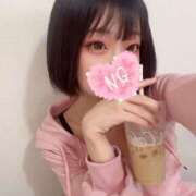 ヒメ日記 2025/09/26 20:20 投稿 らぶ コンカフェ×オナクラ あいこねくと