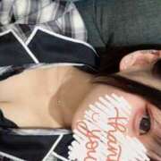 ヒメ日記 2025/09/26 21:28 投稿 らぶ コンカフェ×オナクラ あいこねくと