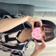 ヒメ日記 2025/09/26 22:29 投稿 らぶ コンカフェ×オナクラ あいこねくと