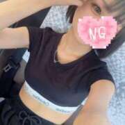 ヒメ日記 2025/09/27 11:16 投稿 らぶ コンカフェ×オナクラ あいこねくと