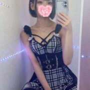 ヒメ日記 2025/09/27 11:53 投稿 らぶ コンカフェ×オナクラ あいこねくと