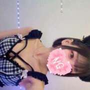 ヒメ日記 2025/09/27 12:01 投稿 らぶ コンカフェ×オナクラ あいこねくと