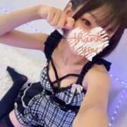 ヒメ日記 2025/09/27 15:38 投稿 らぶ コンカフェ×オナクラ あいこねくと