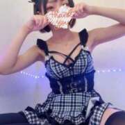 ヒメ日記 2025/09/27 17:34 投稿 らぶ コンカフェ×オナクラ あいこねくと