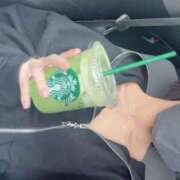 ヒメ日記 2025/09/28 17:13 投稿 らぶ コンカフェ×オナクラ あいこねくと