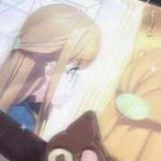 ヒメ日記 2025/09/28 23:55 投稿 らぶ コンカフェ×オナクラ あいこねくと