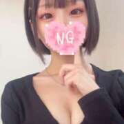 ヒメ日記 2025/09/29 09:18 投稿 らぶ コンカフェ×オナクラ あいこねくと