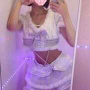 ヒメ日記 2025/09/29 09:53 投稿 らぶ コンカフェ×オナクラ あいこねくと