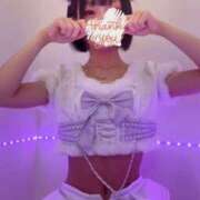 ヒメ日記 2025/09/29 12:58 投稿 らぶ コンカフェ×オナクラ あいこねくと