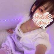 ヒメ日記 2025/09/29 15:52 投稿 らぶ コンカフェ×オナクラ あいこねくと