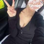 ヒメ日記 2025/09/29 15:58 投稿 らぶ コンカフェ×オナクラ あいこねくと