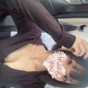 ヒメ日記 2025/09/29 17:29 投稿 らぶ コンカフェ×オナクラ あいこねくと