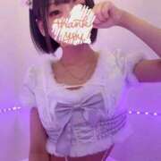 ヒメ日記 2025/09/29 20:09 投稿 らぶ コンカフェ×オナクラ あいこねくと