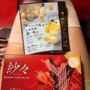 ヒメ日記 2025/09/29 21:11 投稿 らぶ コンカフェ×オナクラ あいこねくと