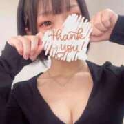 ヒメ日記 2025/09/29 22:01 投稿 らぶ コンカフェ×オナクラ あいこねくと