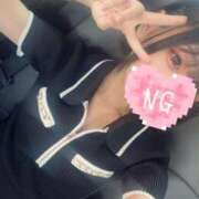 ヒメ日記 2025/09/30 11:25 投稿 らぶ コンカフェ×オナクラ あいこねくと