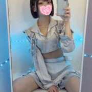 ヒメ日記 2025/09/30 11:58 投稿 らぶ コンカフェ×オナクラ あいこねくと