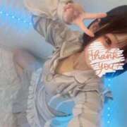 ヒメ日記 2025/09/30 13:23 投稿 らぶ コンカフェ×オナクラ あいこねくと