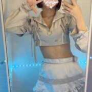 ヒメ日記 2025/09/30 15:20 投稿 らぶ コンカフェ×オナクラ あいこねくと