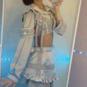 ヒメ日記 2025/09/30 17:17 投稿 らぶ コンカフェ×オナクラ あいこねくと