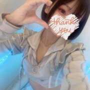 ヒメ日記 2025/09/30 18:53 投稿 らぶ コンカフェ×オナクラ あいこねくと