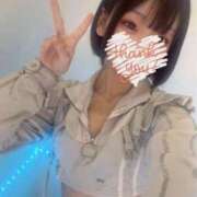 ヒメ日記 2025/09/30 20:40 投稿 らぶ コンカフェ×オナクラ あいこねくと