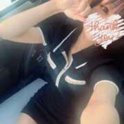 ヒメ日記 2025/09/30 23:21 投稿 らぶ コンカフェ×オナクラ あいこねくと