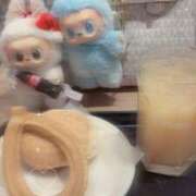 ヒメ日記 2025/10/01 14:15 投稿 らぶ コンカフェ×オナクラ あいこねくと