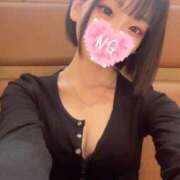 ヒメ日記 2025/10/01 18:16 投稿 らぶ コンカフェ×オナクラ あいこねくと