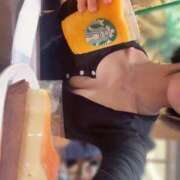 ヒメ日記 2025/10/01 19:46 投稿 らぶ コンカフェ×オナクラ あいこねくと