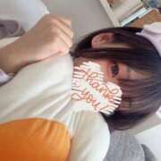 ヒメ日記 2025/10/02 12:32 投稿 らぶ コンカフェ×オナクラ あいこねくと