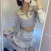 ヒメ日記 2025/10/02 14:34 投稿 らぶ コンカフェ×オナクラ あいこねくと