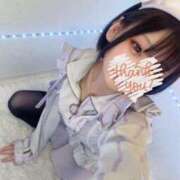 ヒメ日記 2025/10/02 15:43 投稿 らぶ コンカフェ×オナクラ あいこねくと