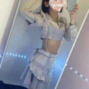 ヒメ日記 2025/10/02 18:56 投稿 らぶ コンカフェ×オナクラ あいこねくと