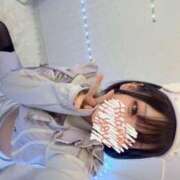 ヒメ日記 2025/10/02 22:31 投稿 らぶ コンカフェ×オナクラ あいこねくと