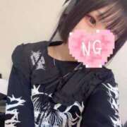 ヒメ日記 2025/10/03 14:49 投稿 らぶ コンカフェ×オナクラ あいこねくと