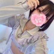 ヒメ日記 2025/10/03 17:06 投稿 らぶ コンカフェ×オナクラ あいこねくと