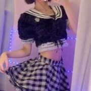 ヒメ日記 2025/10/04 12:37 投稿 らぶ コンカフェ×オナクラ あいこねくと