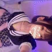 ヒメ日記 2025/10/04 14:49 投稿 らぶ コンカフェ×オナクラ あいこねくと